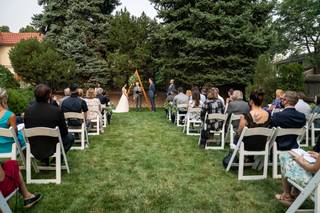 Hand 2 Heart Events LLC - 19