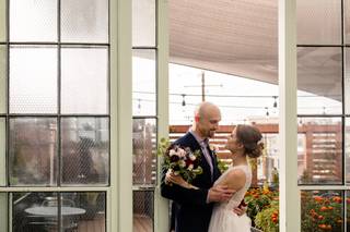 The Garden Studio - 24