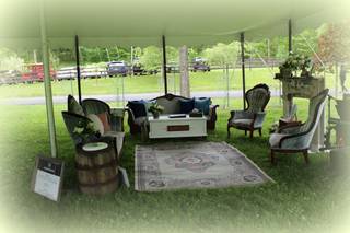 Cathy's Elegant Events - 34