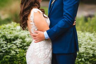 Custom By Nicole Photography - 14
