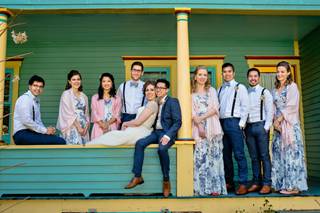Russ Hickman Photography - 9