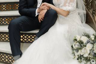 Delaney Hady Photography - 22