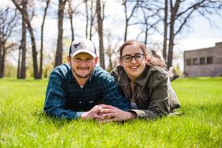 Elska Photography LLC - 6