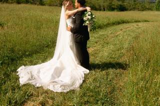 The Poplars at Bearwallow Mountain - 9