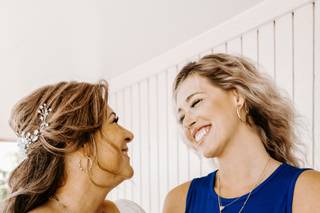 Erica Bonorden Photography - 53