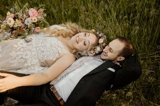 Forever Photography - 18