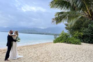Best Day Ever Hawaii - 25