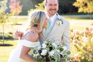 Hannah Lux Photography - 19