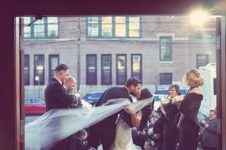 Premier Digital Photography & Wedding Cinema - 62