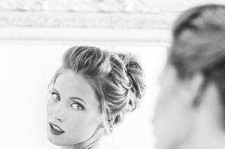 Mosaic Weddings & Events - 61