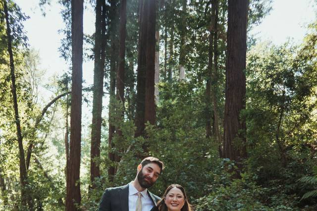 Thea Adler Photography 5