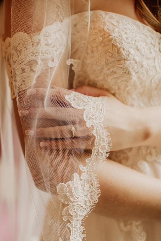 Samantha Burke Photography - 4