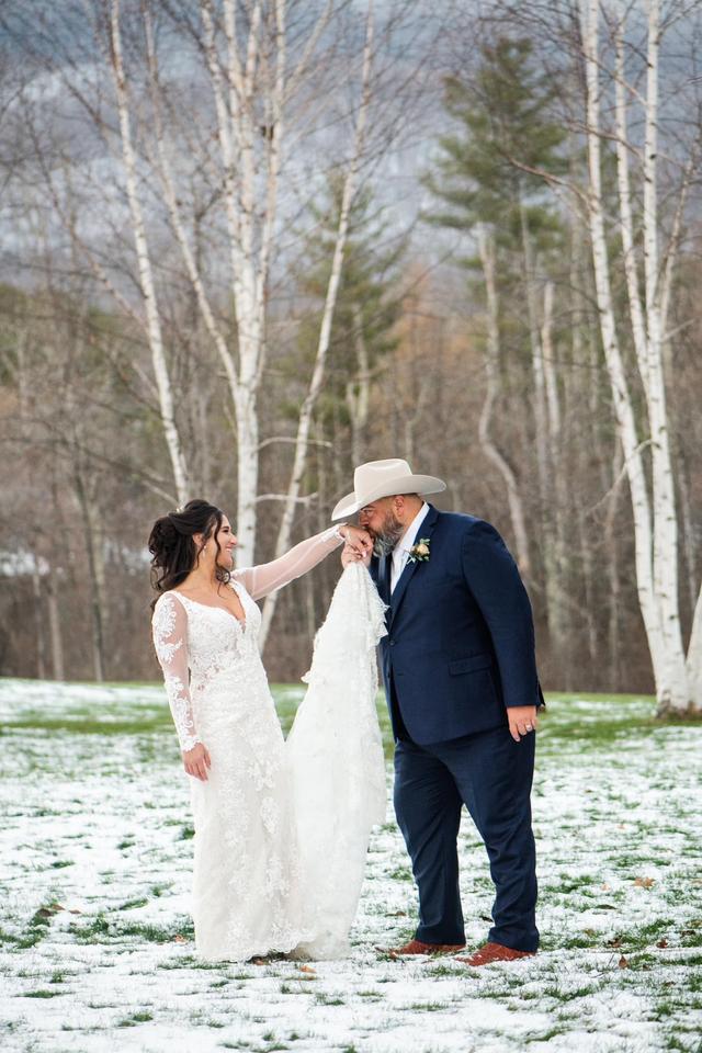 Theresa Marie Photography - 2