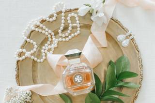 Brooke Allison Photography - 8