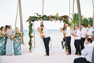 Asia Pimentel Photography - 109