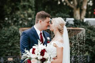 Danielle Schury Photography - 165