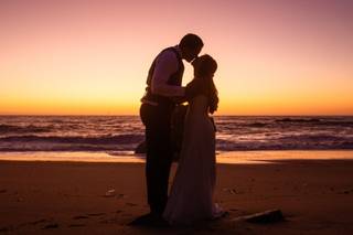 Sarah Rittenour Photography - 13