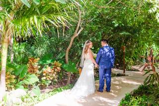 Alexandra Mandato Photography - 26