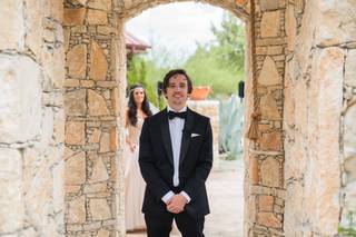 Will Hollis Photography - 7