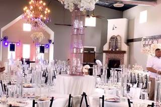 Decor to Remember - 6