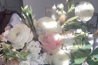 Bri’s Blooms - 1