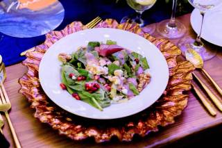 Catered by Design - 14