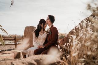 David Jesse Photography - 82