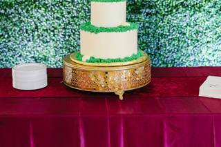 French Kiss Pastries - 4