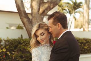 Renata Hair & Make Up Artist - 98