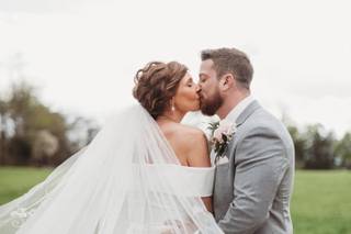 Sullivan Photography - 6