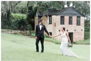 Southern Vintage Photography - 8