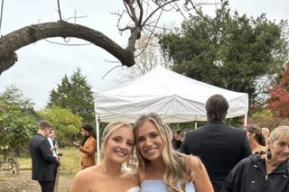 FBJ Weddings - 11