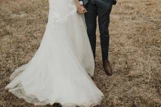 Erika O'Brien Events - 26