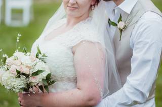 Shannyn Dare Photography - 5