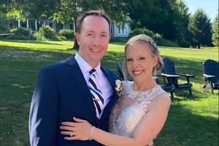 Pinehall at Eisler Farms - 17