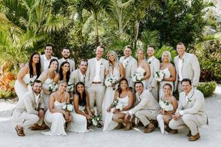 Islander Resort - 30