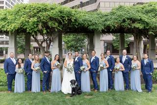 Lindsey Zitzke Photography - 10