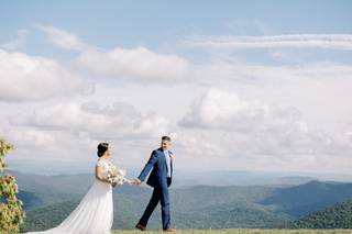 Casie Marie Photography - 35