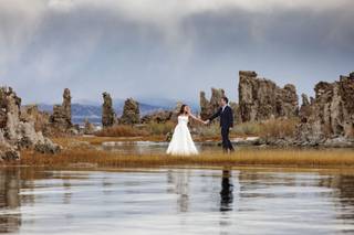 Ryan Alonzo Photography - 37
