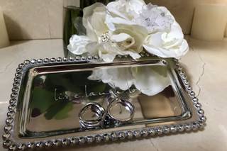 Certain Sundries - 6
