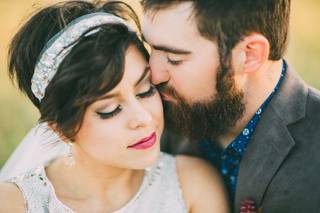 Misty Ranae Photography - 22