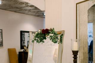 Heidi Davidson Design - 16