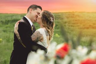 Wendy Schreier Photography - 57