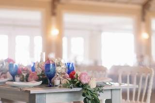 PEAK Event Services - 14