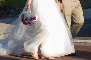 True Love Photography - 55