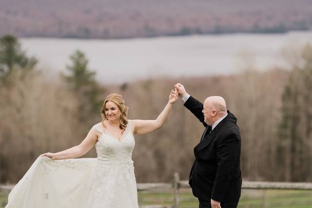 Desirae Jean Photography LLC 5