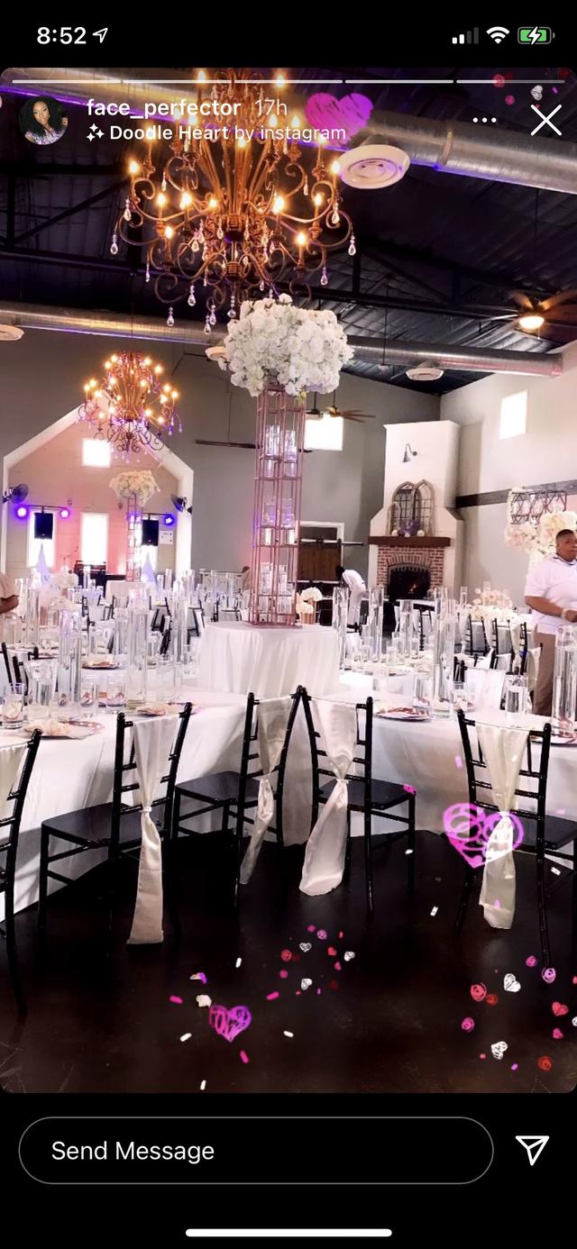 Decor to Remember - 2