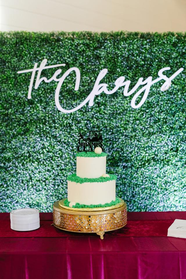 French Kiss Pastries - 1