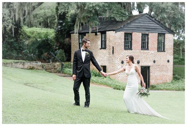 Southern Vintage Photography - 3
