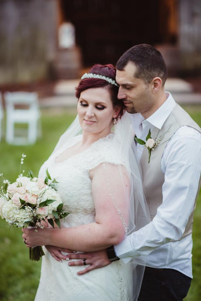 Shannyn Dare Photography - 1